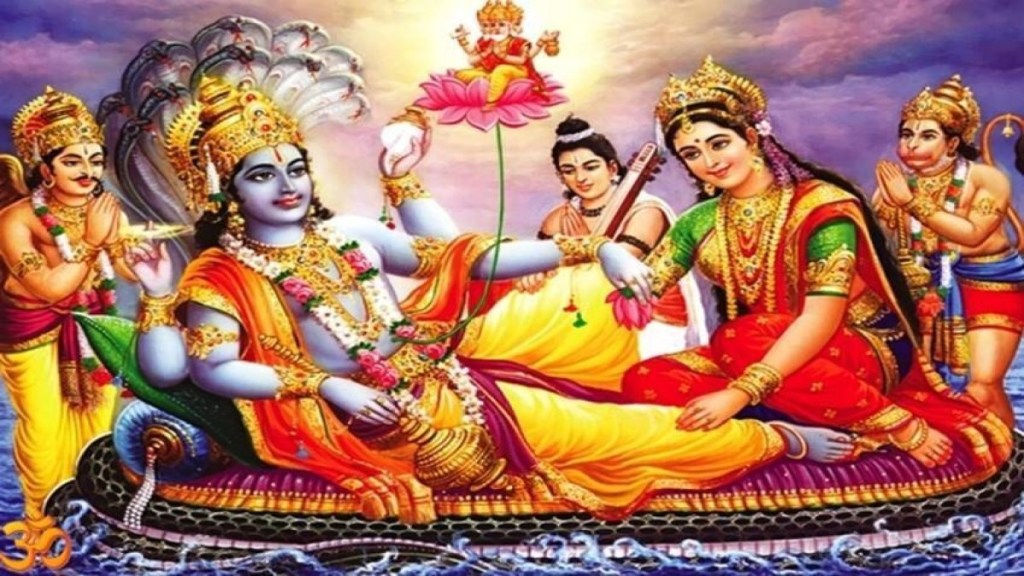 zodiac signs will get special benefits in Chaturmas