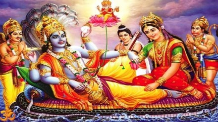 zodiac signs will get special benefits in Chaturmas