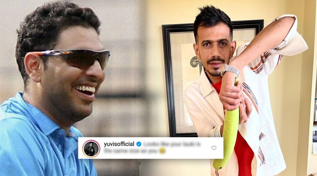 Yuvraj Singh Yuvraj Singh