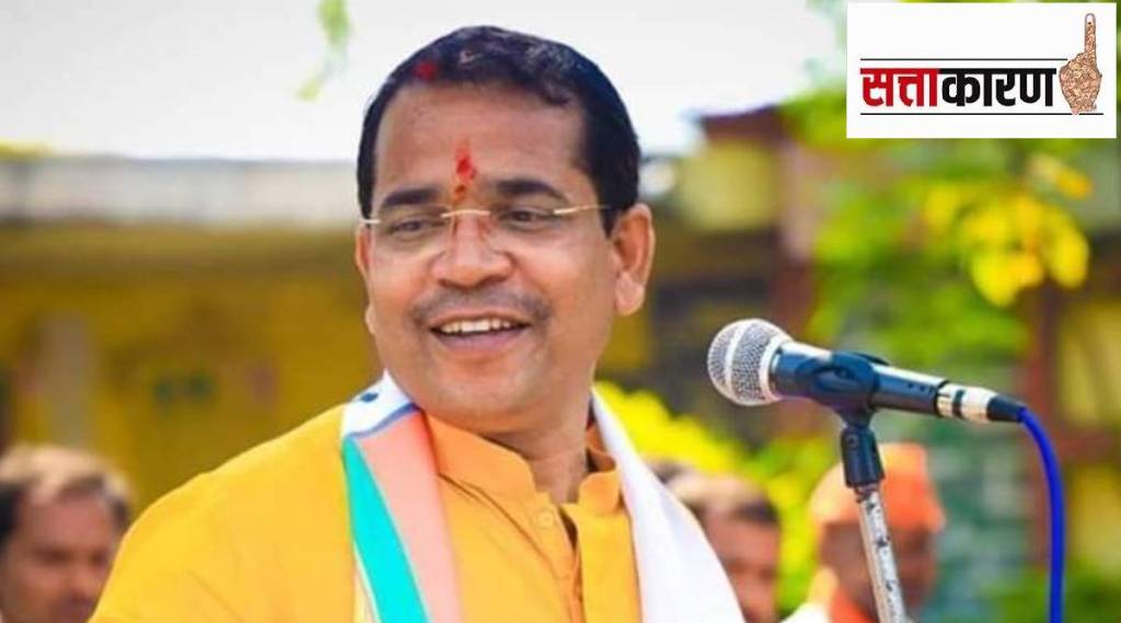 abhimanyu pawar abhimanyu pawar