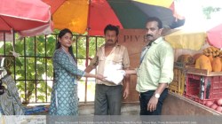 ठाण्यात प्लास्टीक, थर्माकोल वापरणाऱ्या आस्थापनांवर कारवाई; ४८ हजार ५०० रुपये दंड वसूल