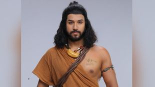 satyawan savitri, satyawan savitri serial, aditya durve, aditya durve as satyawan, aditya durve instagram, आदित्य दुर्वे, आदित्य दुर्वे इन्स्टाग्राम, सत्यवान सावित्री, सत्यवान सावित्री मालिका