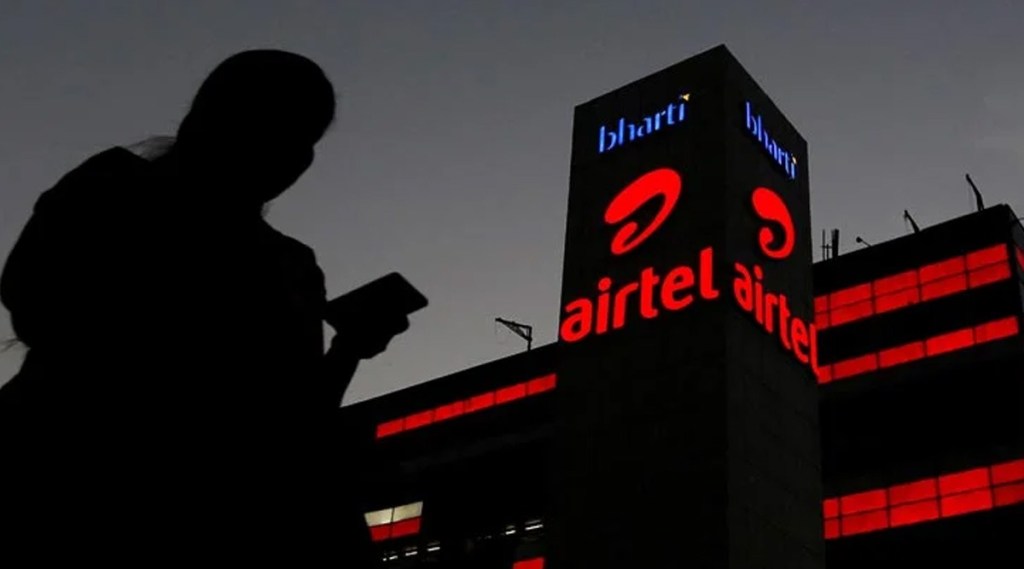 Attention Airtel users! Do you also get message or call for KYC? Be careful in time Attention Airtel users! Do you also get message or call for KYC? Be careful in time