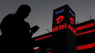 Attention Airtel users! Do you also get message or call for KYC? Be careful in time
