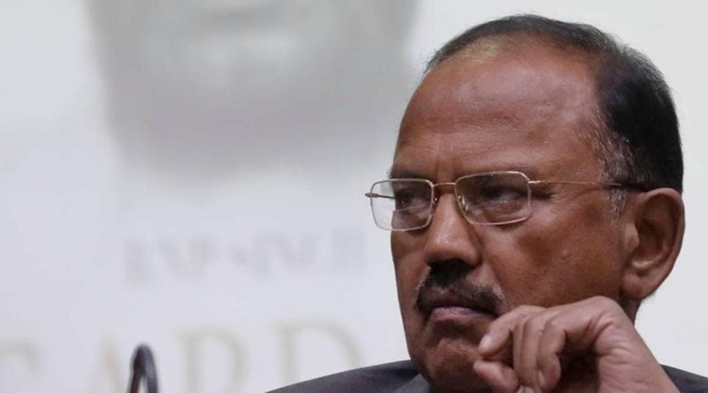 ajit-doval