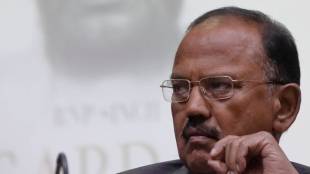 ajit-doval