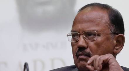 ajit-doval