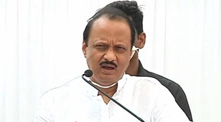 ajit pawar pimpri chinchwad