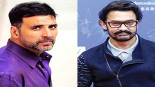 laal singh chaddha vs raksha bandhan, akshay kumar raksha bandhan,