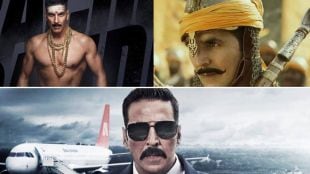 office collection worldwide, samrat prithviraj budget, samrat prithviraj movie collection,