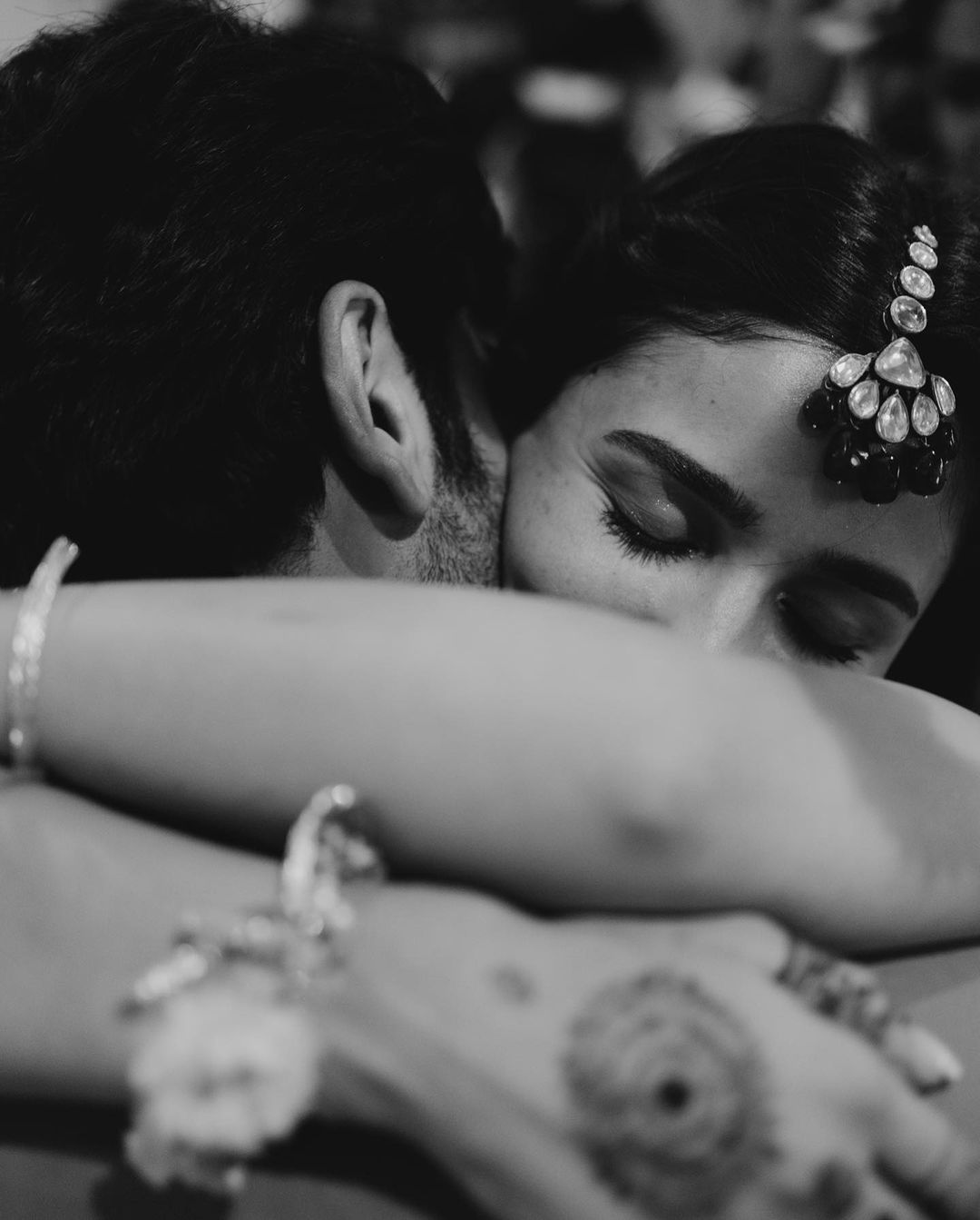 Alia Bhatt ranbir kapoor