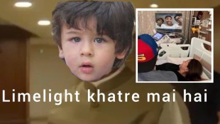 alia bhatt and ranbir kapoor announces pregnancy meme viral