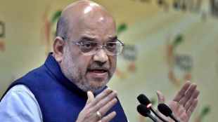 amit-shah-1200