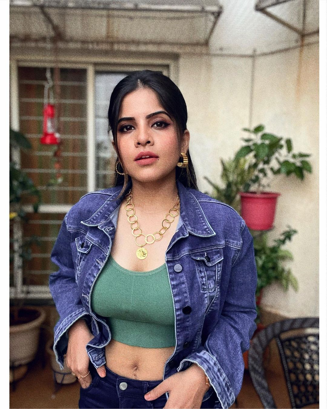 amruta deshmukh actress amruta deshmukh