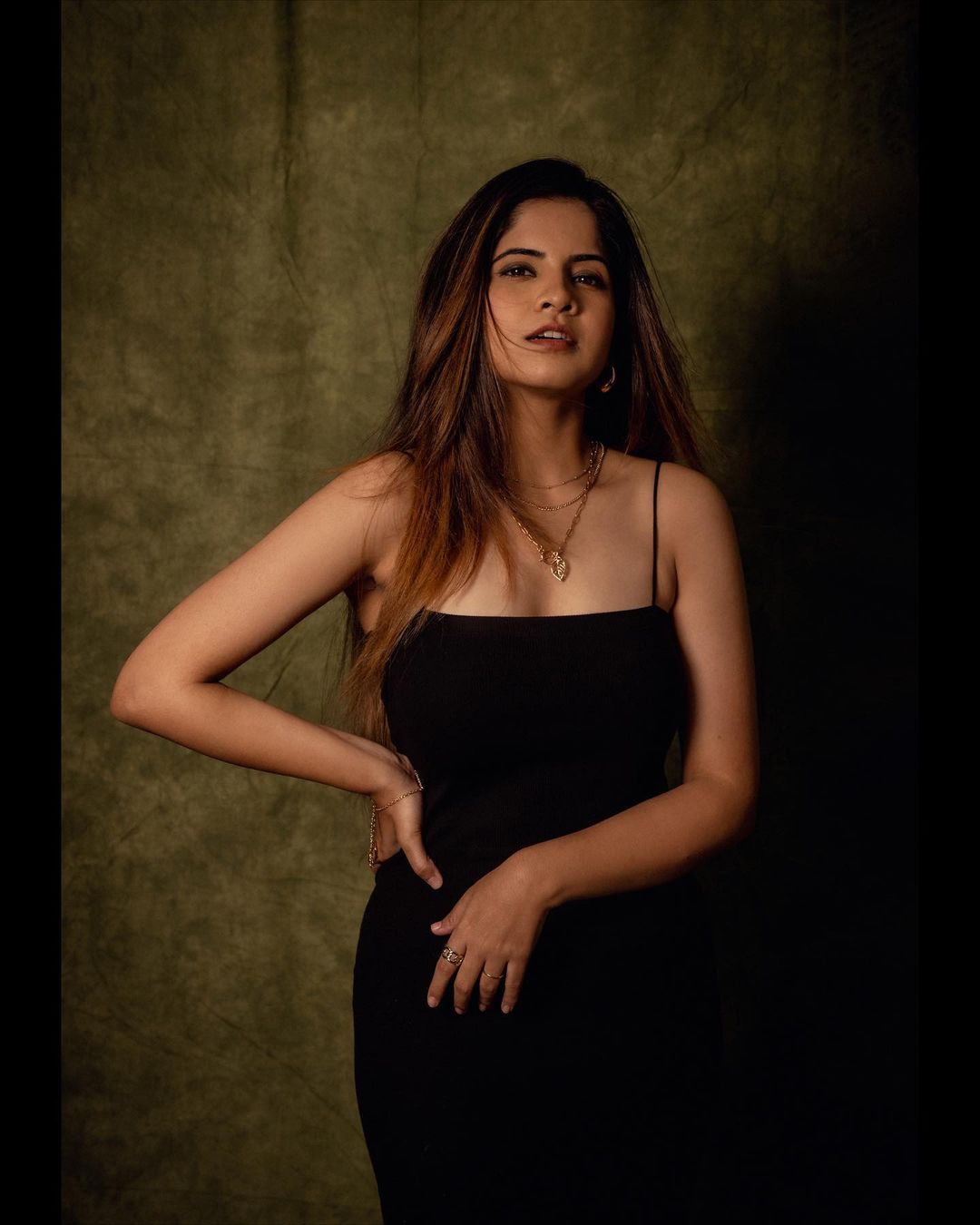 amruta deshmukh actress amruta deshmukh