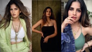 amruta deshmukh actress amruta deshmukh