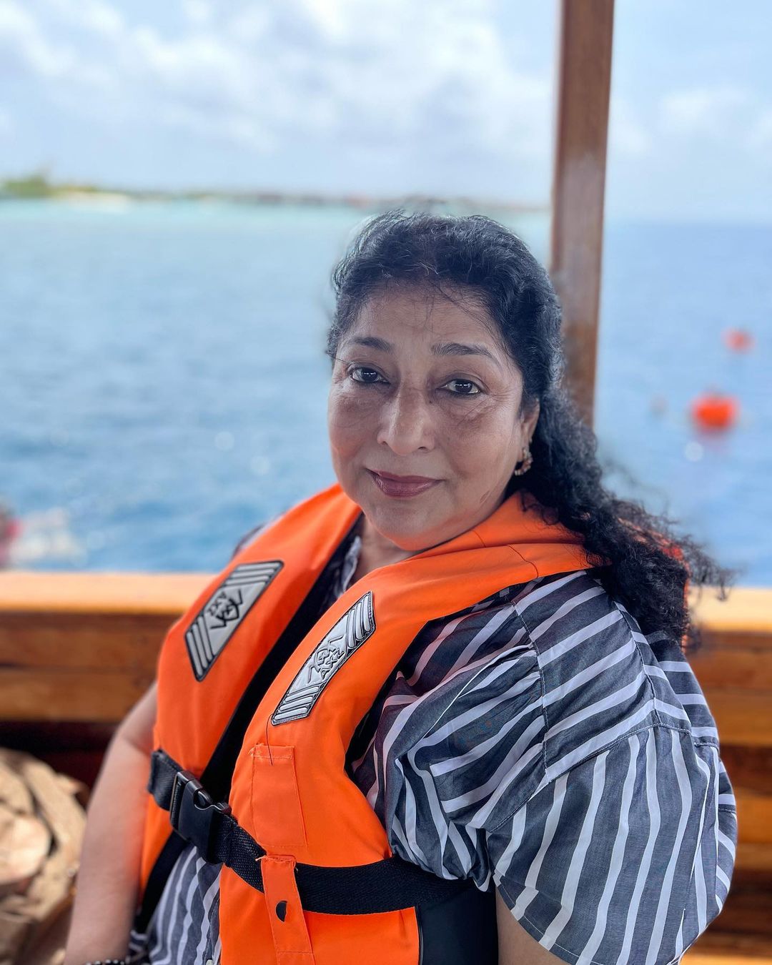 archana patkar, patkar, archana patkar family, archana patkar husband,