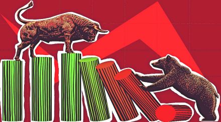 sensex