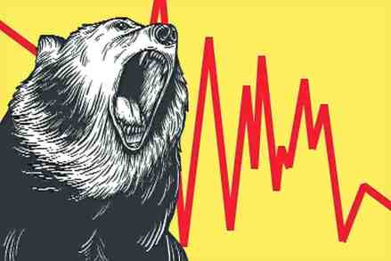 as sensex
