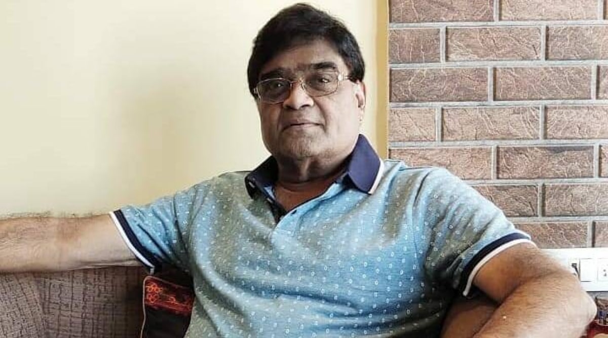 तर दुसरे म्हणजे याच मंदिरामध्ये या दोघांनी प्रेमाच्या आणि लग्नाच्या आणाभाका घेतल्या होत्या. त्यामुळे याच ठिकाणी लग्न करायचे असे त्यांनी ठरवले होते.