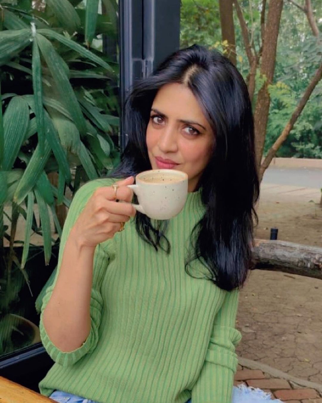 ashram 3 