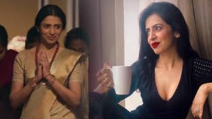 ashram 3 fame actress parinita seth (4)