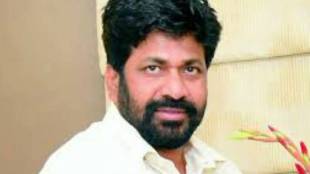 bacchu kadu