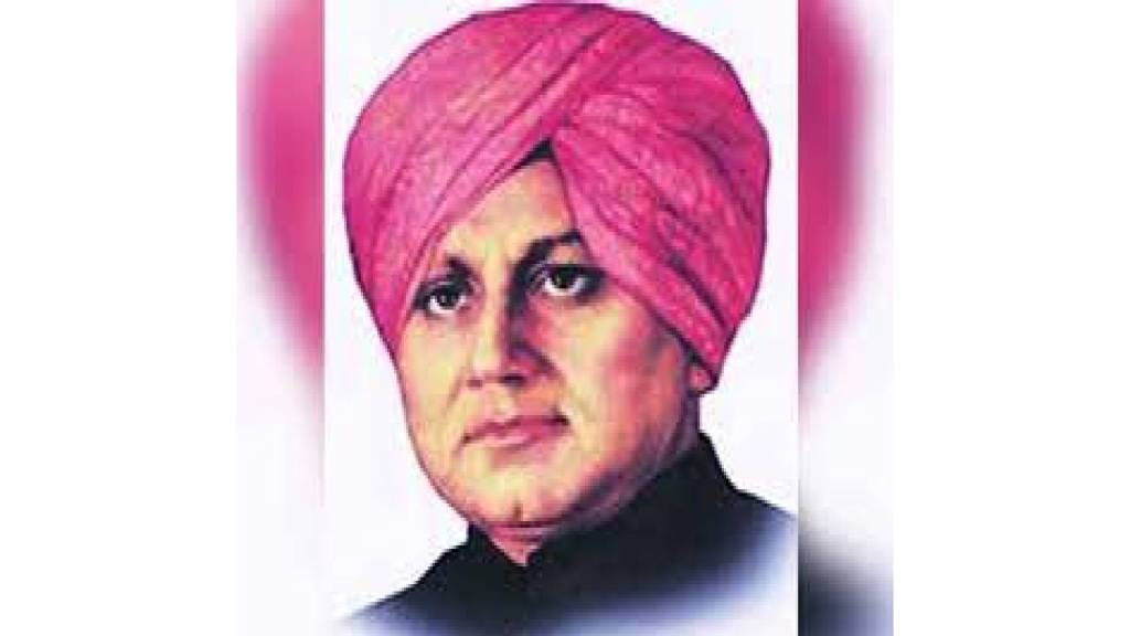 Bal gandharva