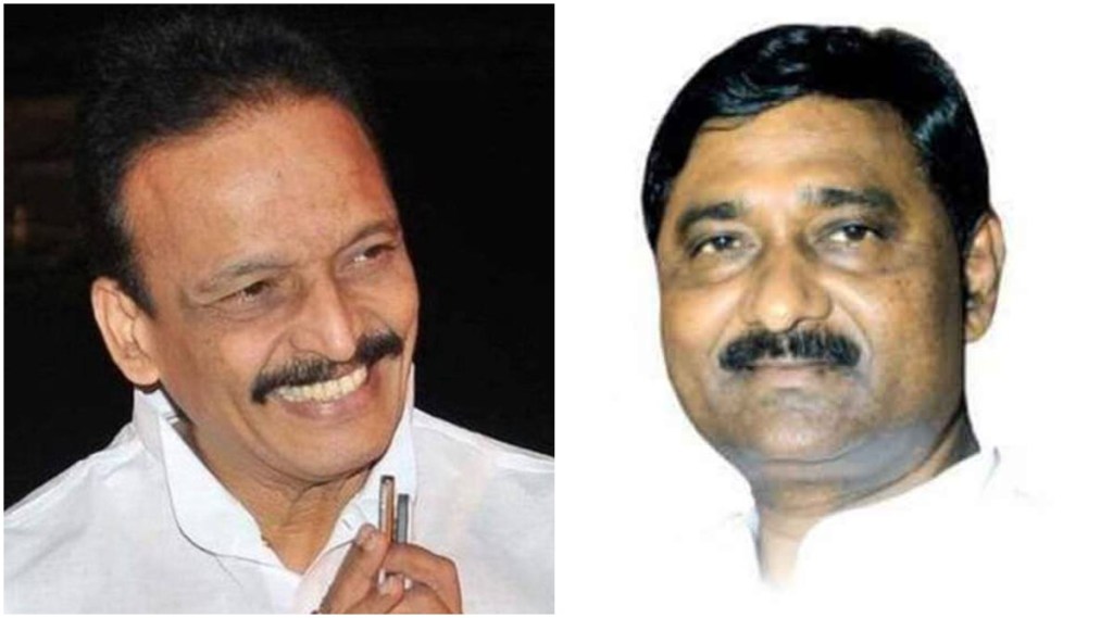 bhai jgatap and Handore