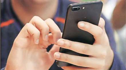 भाषासूत्र : भाषेचं ‘सामान्य’रूप