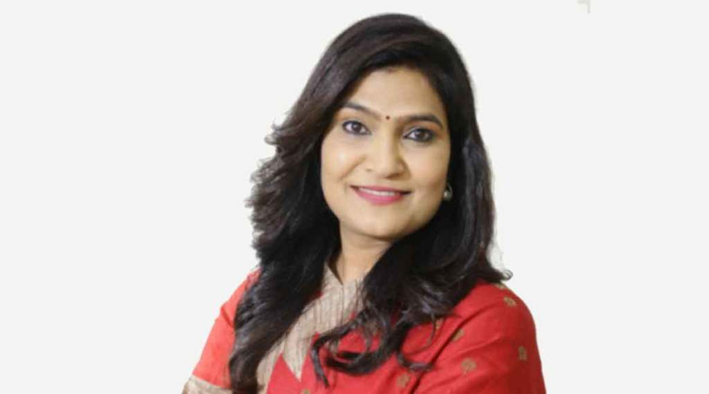 bhavana-gawali-shiv-sena