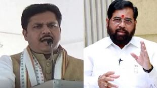 bhupen kumar borah eknath shinde guwahati shivsena