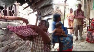bihar bribe case