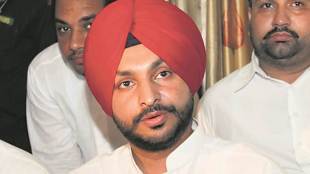 congress-mp-ravneet-singh-bittu-threatens-to-kill
