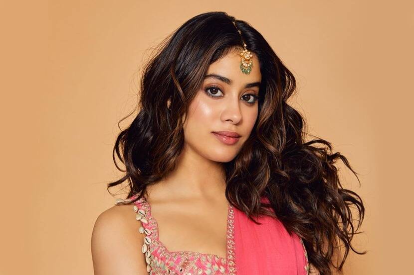 bollywood celebrities 12th percentage