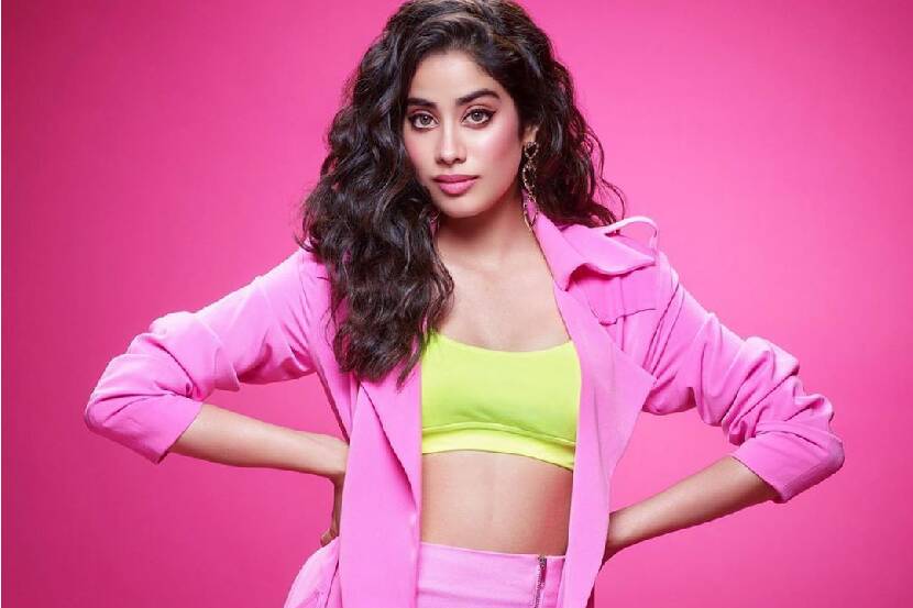 bollywood celebrities 12th percentage