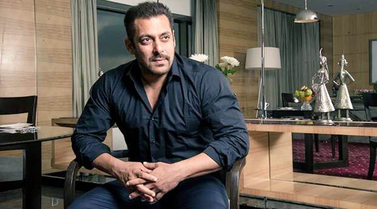 bollywood celebrities received death threats 