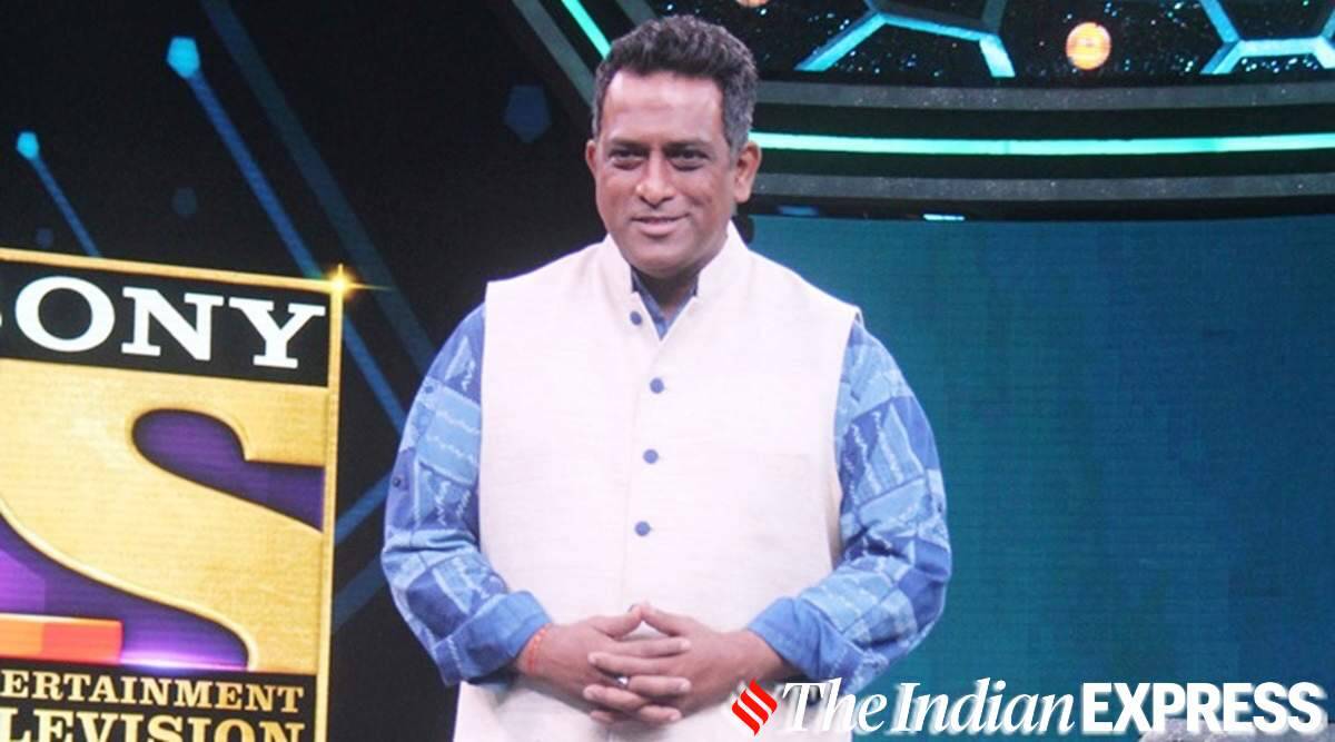 bollywood celebrities who successfully fought with cancer