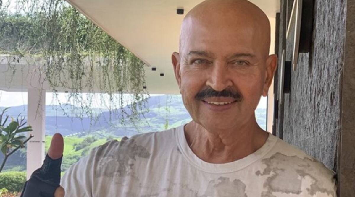 bollywood celebrities who successfully fought with cancer