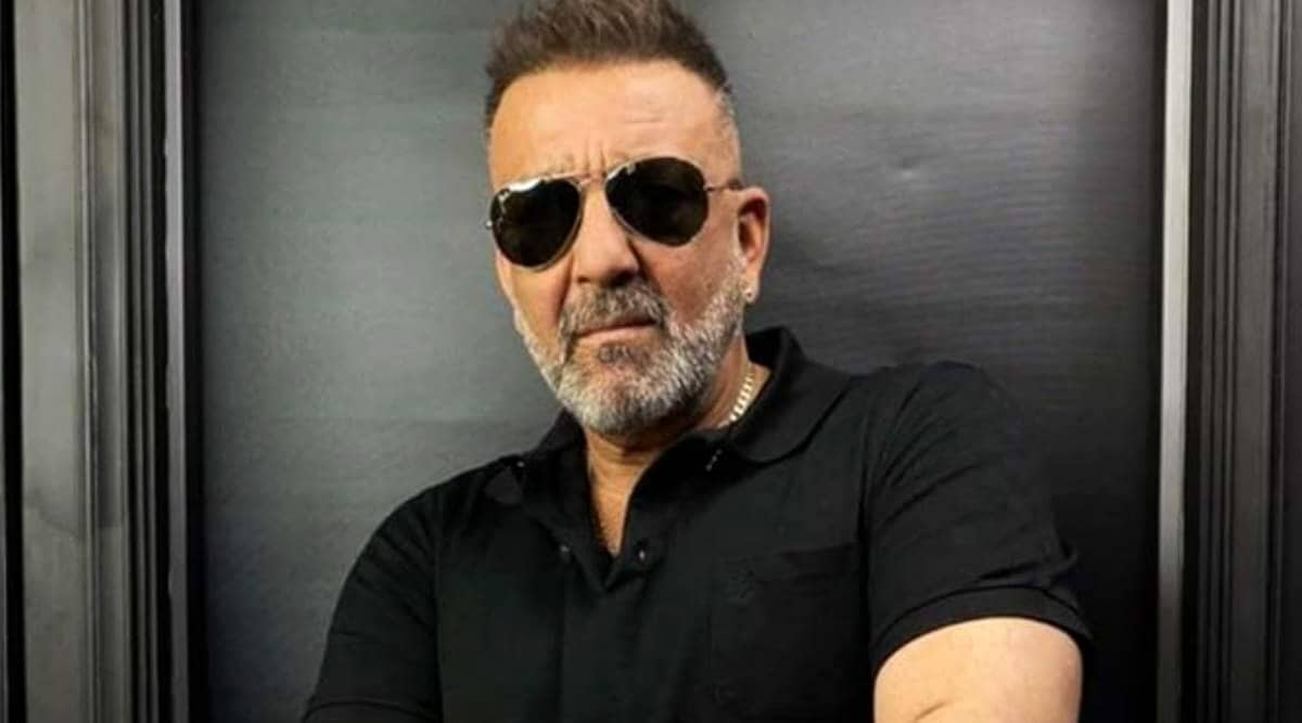 bollywood celebrities who successfully fought with cancer