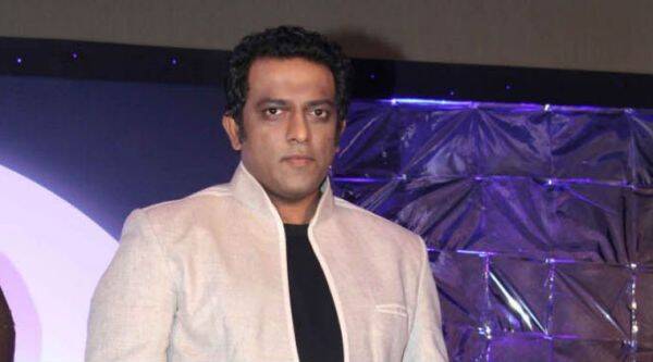 bollywood celebrities who successfully fought with cancer