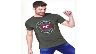 brand tell mufti1