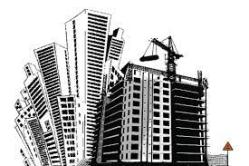 बेकायदा बांधकामांना इशारा:वृत्तपत्रांतून तंबी; पालिकेच्या कारभारावर प्रश्नचिन्ह