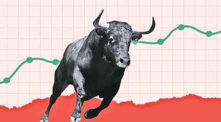 Stock Market