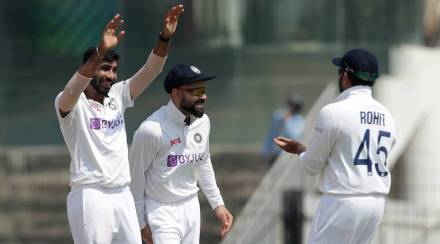 bumrah-kohli-rohit