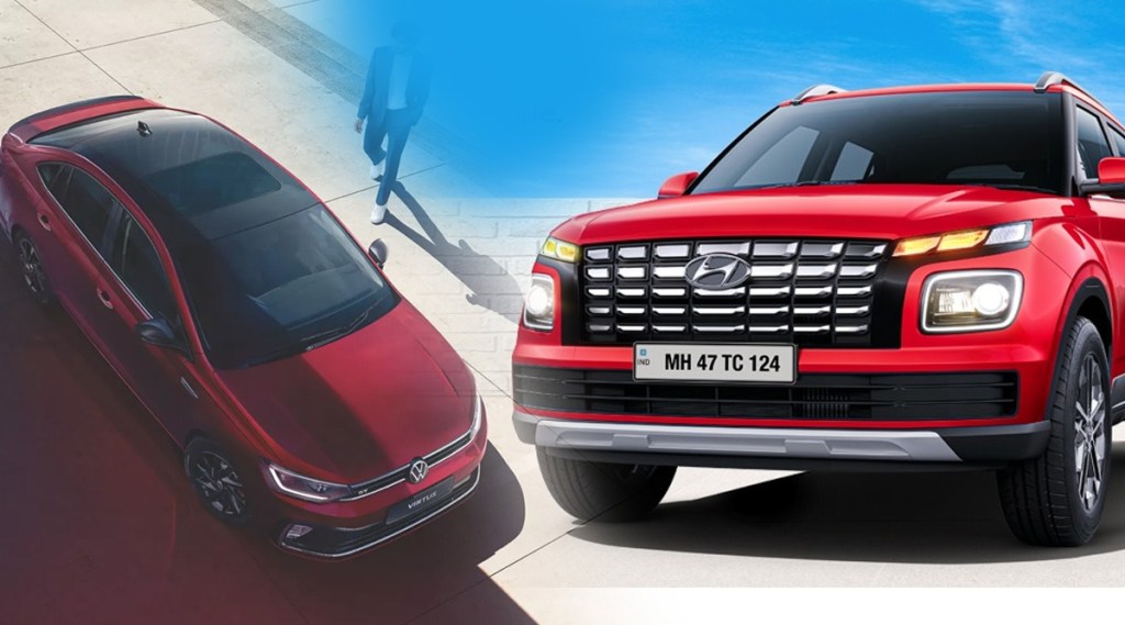 Four new cars will hit the market this month; Know the features and price