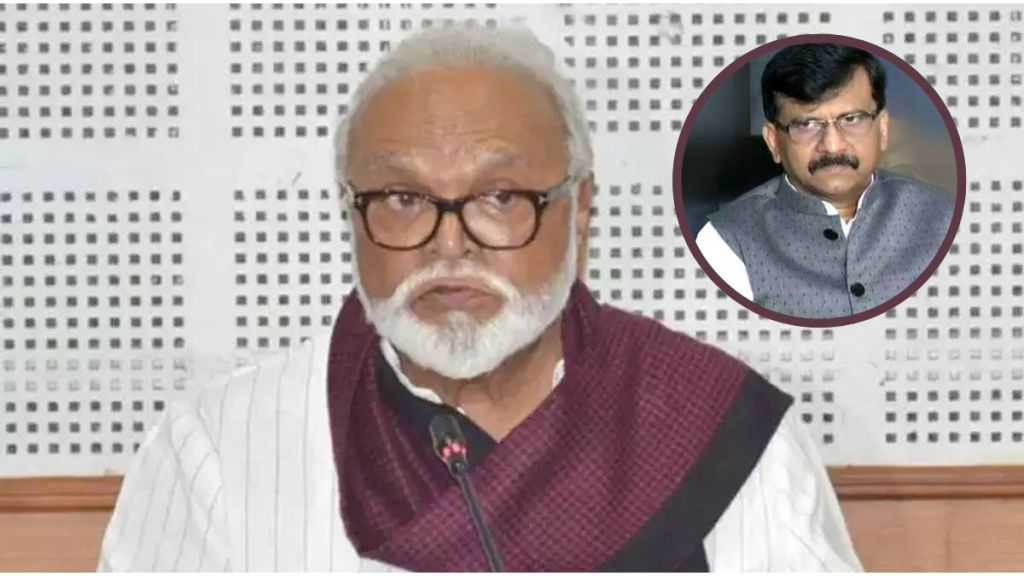प्रातिनिधीक फोटो