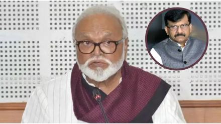 प्रातिनिधीक फोटो