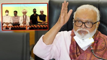 chhagan bhujbal