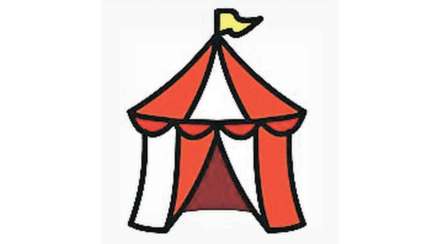 circus